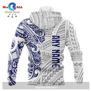 personalized nrl new zealand warriors specialized design wih classic style hoodie sweatshirt 3d limited edition 5 HgKY3