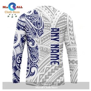 personalized nrl new zealand warriors specialized design wih classic style hoodie sweatshirt 3d limited edition 7 K3j61