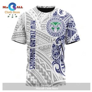 personalized nrl new zealand warriors specialized design wih classic style hoodie sweatshirt 3d limited edition 8 3jMCq