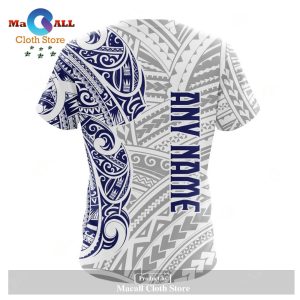 personalized nrl new zealand warriors specialized design wih classic style hoodie sweatshirt 3d limited edition 9 HujEo