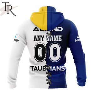 personalized nrl parramatta eels home mix away kits hoodie 5 u2alt