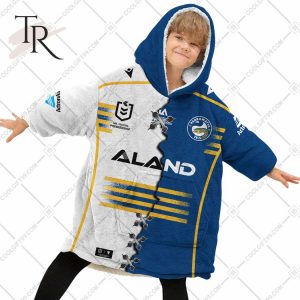 personalized nrl parramatta eels mix v2 jersey oodie flanket blanket hoodie snuggie 4 EaCnu