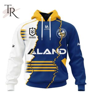 personalized nrl parramatta eels special mix jersey hoodie 3d 1 wyFUR