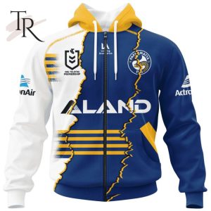personalized nrl parramatta eels special mix jersey hoodie 3d 2 3XpdZ