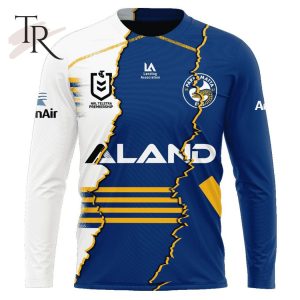 personalized nrl parramatta eels special mix jersey hoodie 3d 3 xxt2A