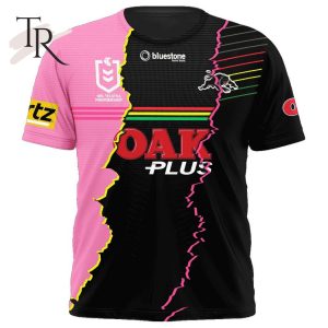 personalized nrl penrith panthers special mix jersey hoodie 3d 5 61hkh