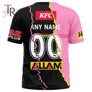 personalized nrl penrith panthers special mix jersey hoodie 3d 6 mHawF