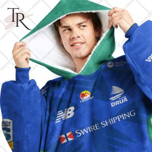 personalized super rugby fijian drua jersey oodie flanket blanket hoodie snuggie 2 da8AU