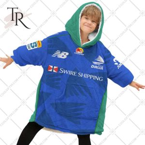 personalized super rugby fijian drua jersey oodie flanket blanket hoodie snuggie 4 nG1mD