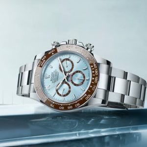 professional watches cosmograph daytona navigation all models m126506 0001 9ea0de725d hbn28b0yxv