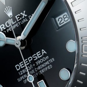 professional watches rolex deepsea features navigation m136660 0006 2403bh 0001 0c410a09 6153 4b6b a962 ffaa7c11b649 e5dfd633dc vxd7hd0bvs 1