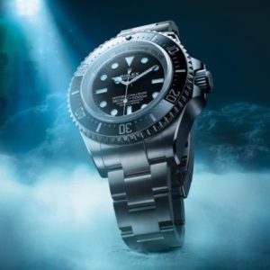 professional watches sea dweller navigation deepsea challenge v1 c970f0ff14 mwpza9fx72 1