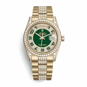 rolex 1 1 1 2