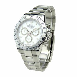 rolex 116520 jf
