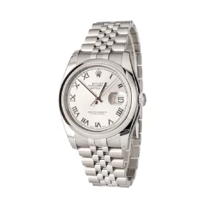rolex 126300 datejust replica1