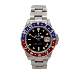rolex 16710 replica 1