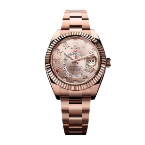rolex 326935 replica 2 1 2