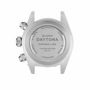 rolex blaken daytona cosmograph white dial 116610 box re 1