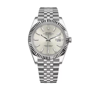rolex datejust 126334ssj replica 1 2