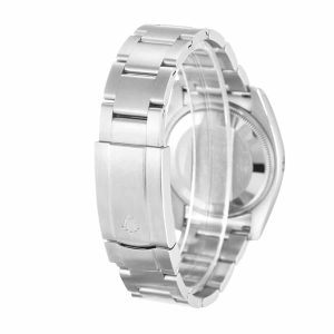 rolex datejust 28mm 279160 1
