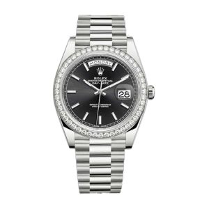 rolex day date 228349rbr 2