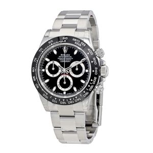 rolex daytona 116500LN replica 1