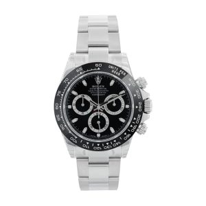 rolex daytona 116500ln replica 2 3