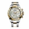 Rolex Daytona 116500LN “Mother of Pearl” Premium 1:1