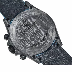 rolex daytona blue dial replica 4