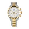 Rolex Cosmograph Daytona 116503 “Floating Cosmo” Authentic 1:1