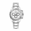 Rolex Daytona 116509 “White Gold Blue Dial” Ultra Precision 1:1
