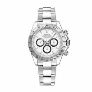 rolex daytona cosmograph 116520 jf 2 3