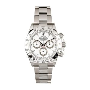 rolex daytona cosmograph 116520 jf 2