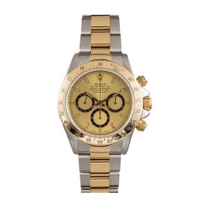 rolex daytona cosmograph 116523 2