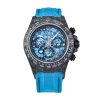 Rolex Cosmograph Daytona 116509 “Sun Flower Pattern Dial” Pro 1:1