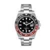 Rolex GMT-Master II 16710 “Coke Bezel” Exact Quality 1:1