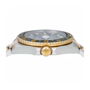 rolex gmt two tone replica 3