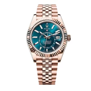 rolex sky dweller 336935 replica 2