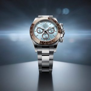 rolex watches navigation cosmograph daytona m126506 0001 2301jva 002 d271a61b7f h8vrz4do2h