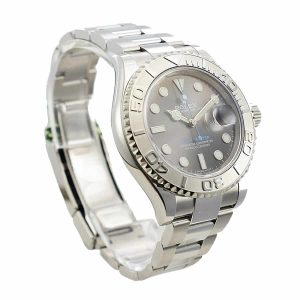 rolex yacht master 116622 0003