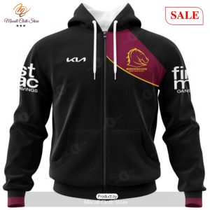 sale nrl personalized brisbane broncos special player design hoodie sweatshirt 3d 2 JxGcK
