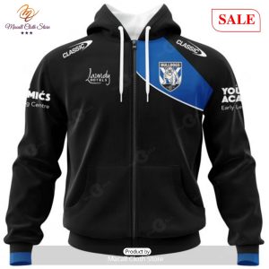 sale nrl personalized canterbury bankstown bulldogs special player design hoodie sweatshirt 3d 2 EsqHV