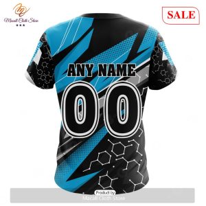 sale nrl personalized cronulla sutherland sharks special motocross design hoodie sweatshirt 3d 9 R3wTh