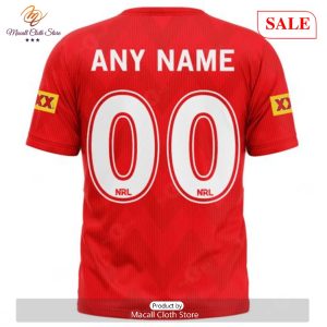 sale nrl personalized dolphinsspecial heritage 1 design hoodie sweatshirt 3d 7 C3qPX