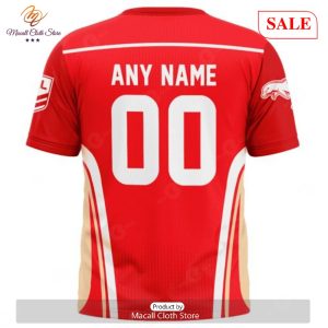 sale nrl personalized dolphinsspecial sideline design hoodie sweatshirt 3d 7 pKpg2