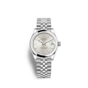shadow oyster datejust 31 664839fa 1d99 4fea bc5a 87933029df61 076a5d1b1f ii815zn4yf 1 2