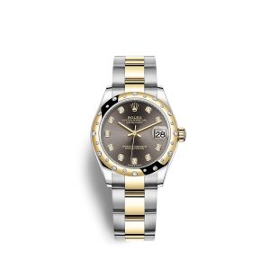 shadow oyster datejust 31 7 847b7a9d21 ftshr1mfja 1