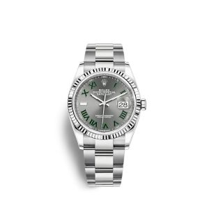 shadow oyster datejust 36 03a9ac18 4974 448c 951d a50a6caed992 66f296172c wpqveybgcq 2
