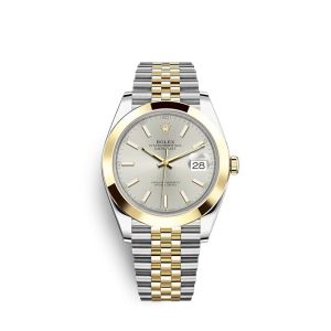 shadow oyster datejust 41 3bea3a15 eae1 439c a42c eb37417297be 856c4b7d5f y71iroz3tf 2