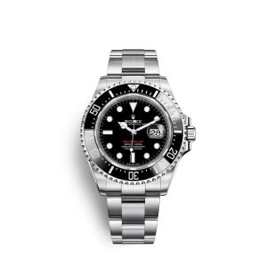 shadow oyster seadweller 43 3f4e029d97 ctn5lw46l0